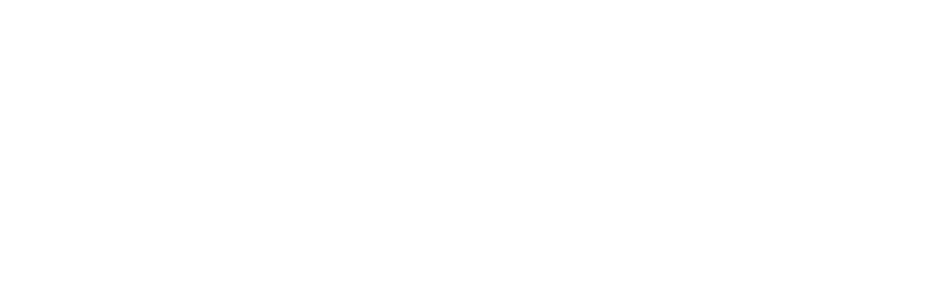 Moorfields Eye Hospital