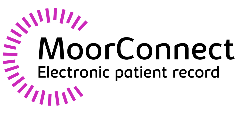 MoorConnect
